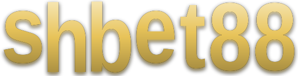 shbet88 โลโก้