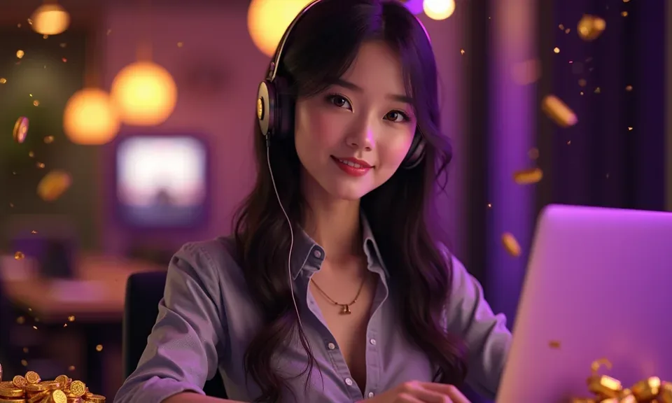 shbet88 โบนัส