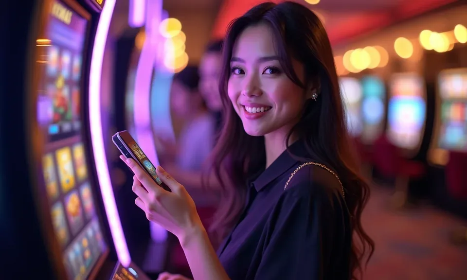 shbet88 มินิบาคาร่า
