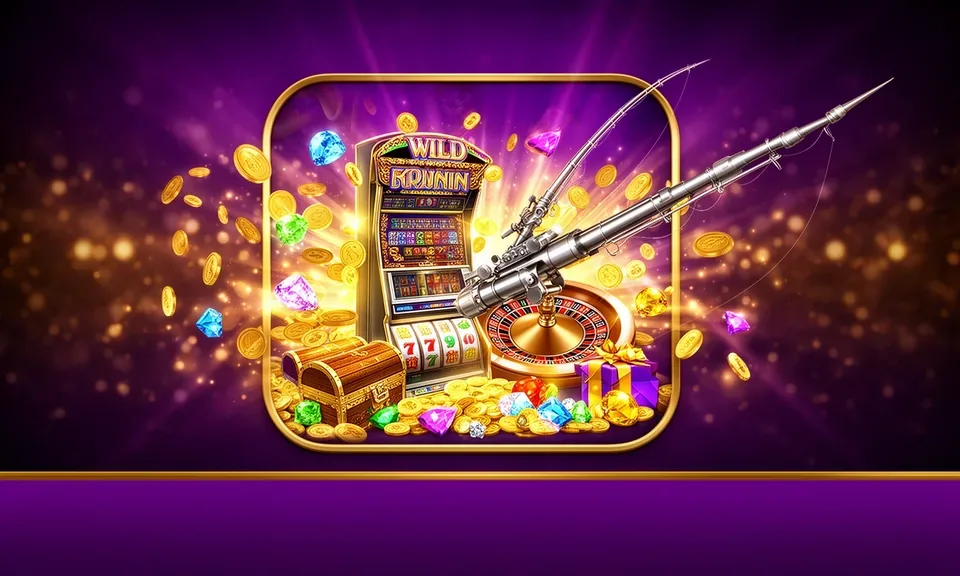 shbet88 เกมแครช