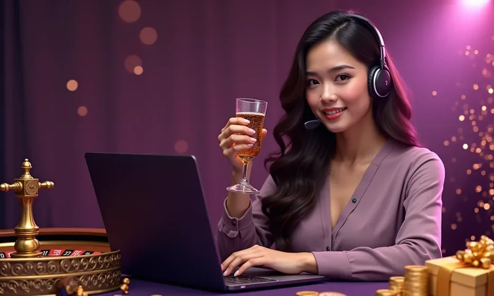 shbet88 เริ่มใช้แอป shbet88 ใน 3 ขั้นตอน